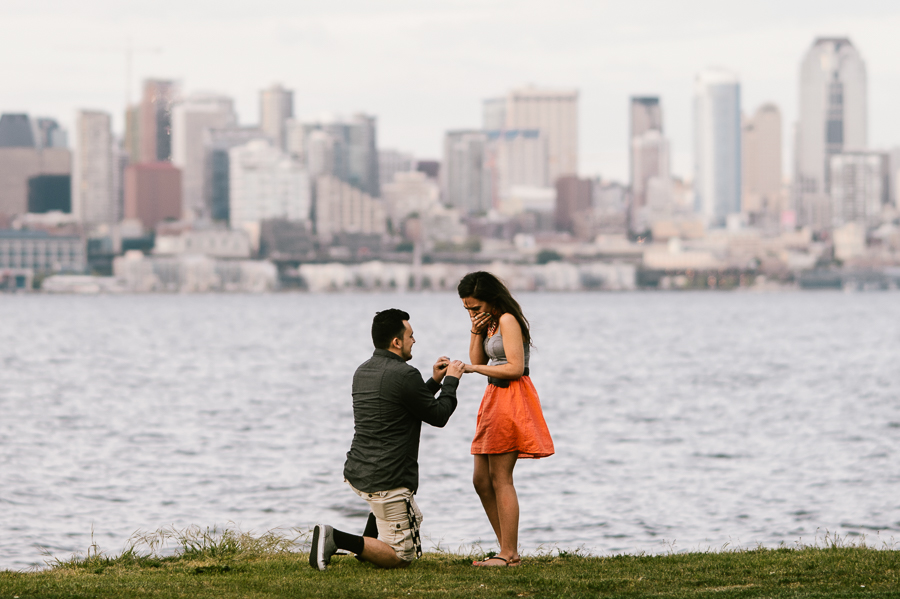 1-alki-beach-wedding-proposal-engagement