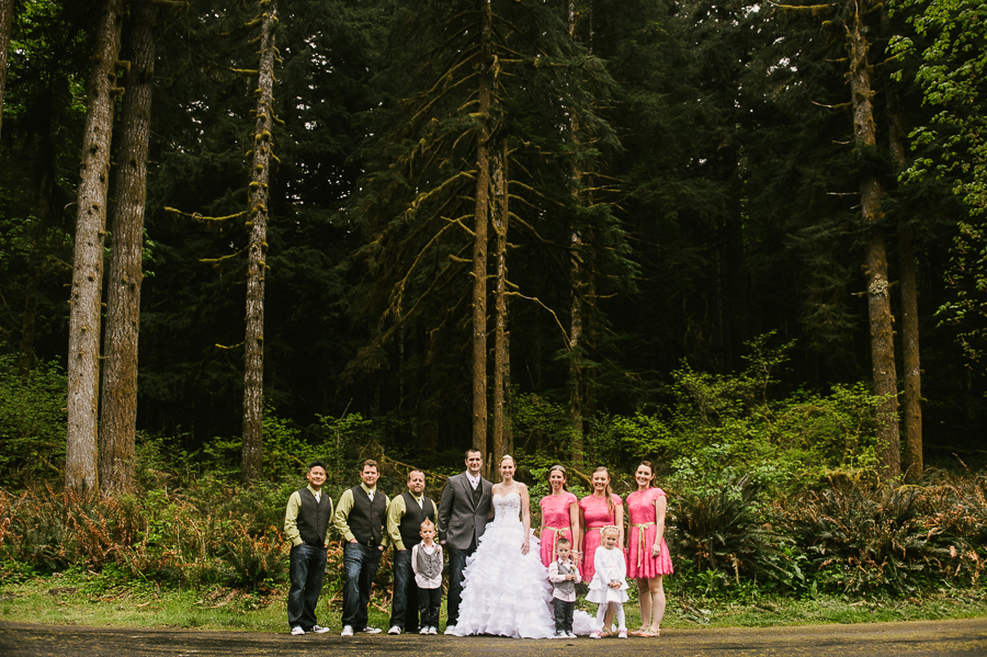 34-silver-creek-youth-camp-wedding