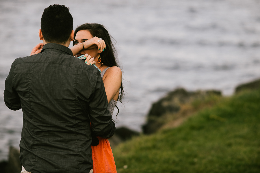 7-alki-beach-wedding-proposal-engagement