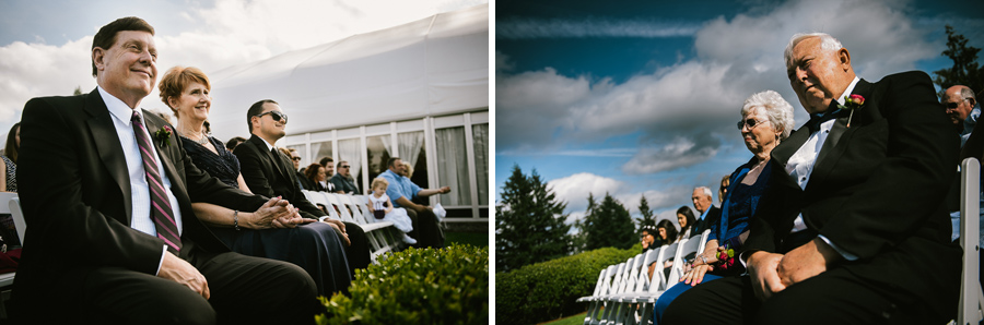 cloudy-oregon-golf-club-summer-wedding-44