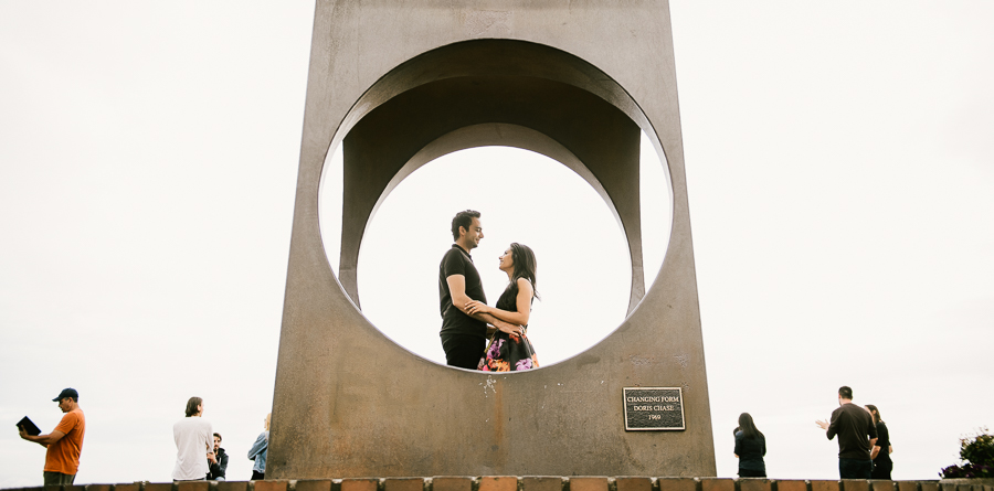 seattle-city-center-space-needle-engagement-session-13