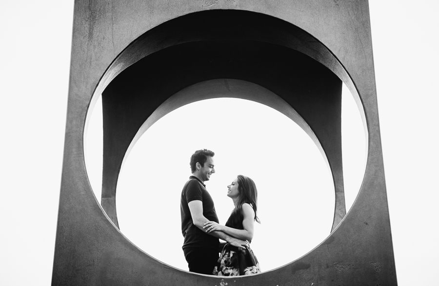 seattle-city-center-space-needle-engagement-session-14