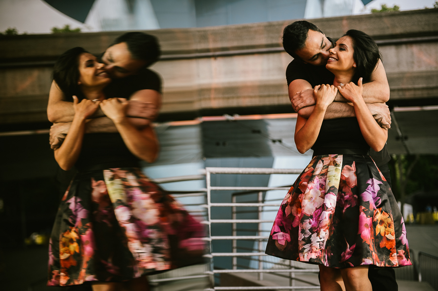 seattle-city-center-space-needle-engagement-session-3