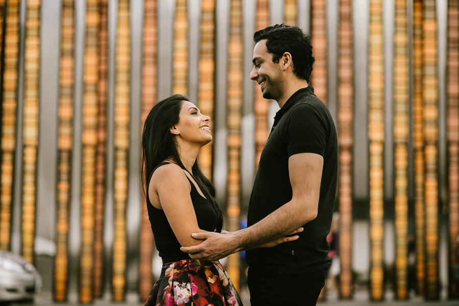 seattle-city-center-space-needle-engagement-session-8