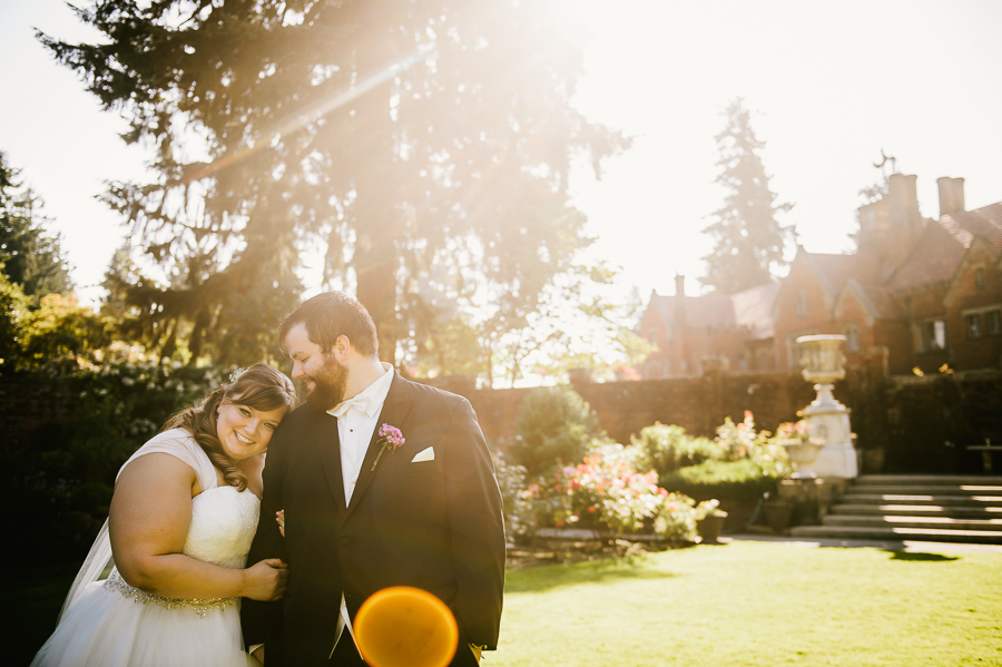 thronewood-castle-tacoma-lake-wedding-1