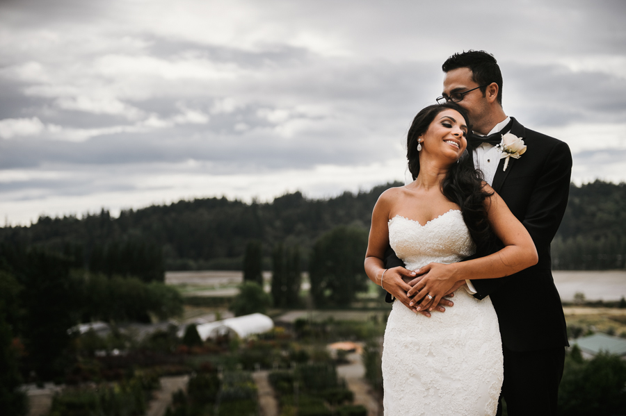 delille-cellars-chateau-wedding-woodinville-1