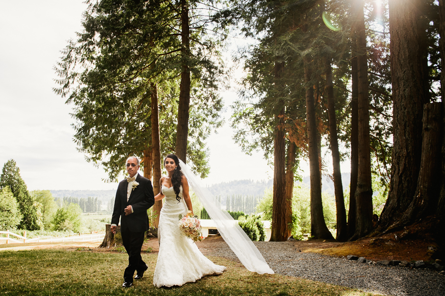 delille-cellars-chateau-wedding-woodinville-30