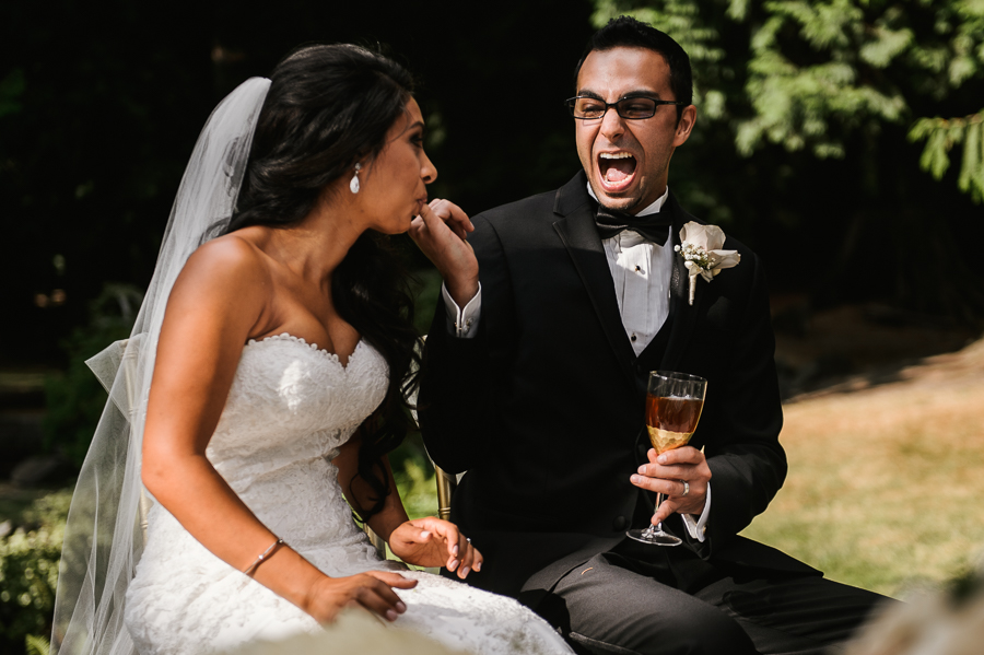 delille-cellars-chateau-wedding-woodinville-36