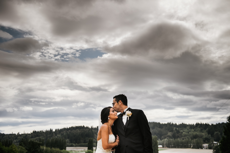 delille-cellars-chateau-wedding-woodinville-37