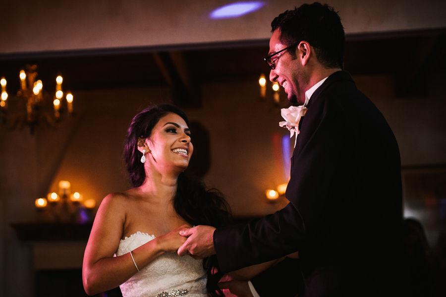 delille-cellars-chateau-wedding-woodinville-42