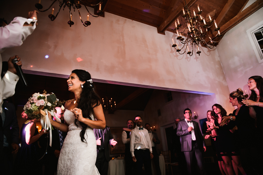 delille-cellars-chateau-wedding-woodinville-67