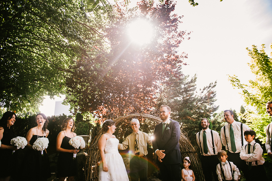 troutdale-house-wedding-photojournalism-31
