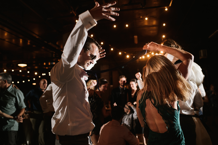 swiftwater-cellars-wedding-reception-dancing-65