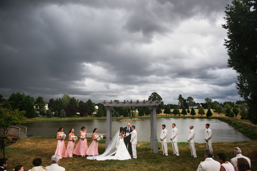 willow-lake-estate-wedding-washington-40
