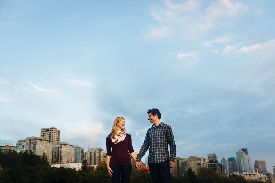 arlyn-and-mark-sculpture-park-engagement-481