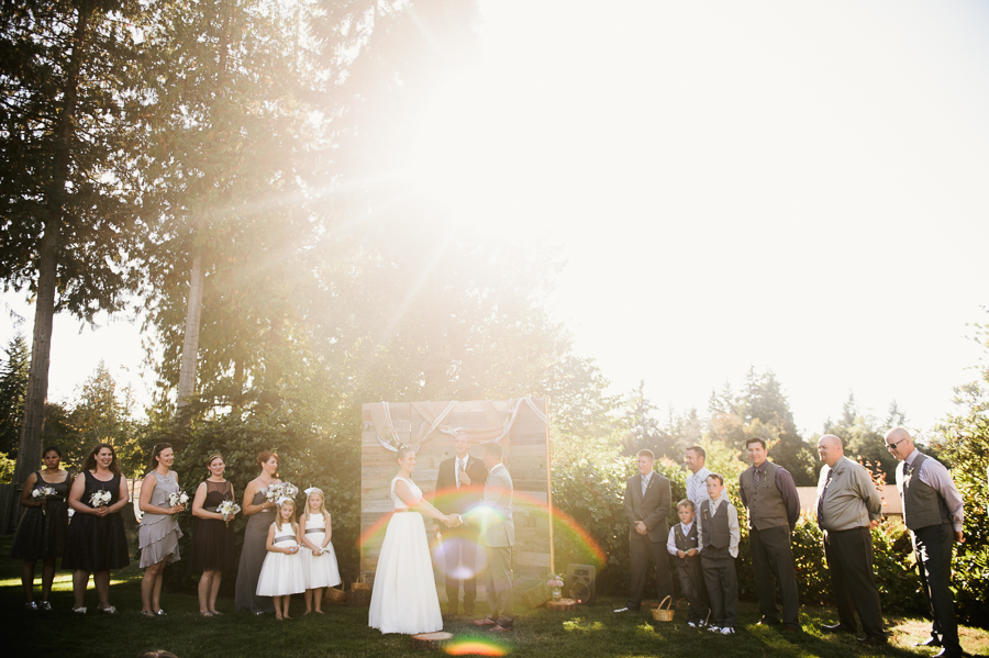backyard-wedding-26