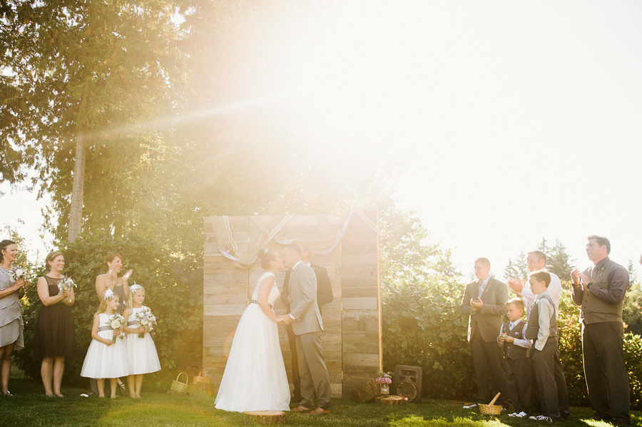 backyard-wedding-35