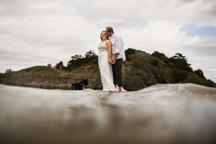mount-verson-craft-island-wedding-elopement-13
