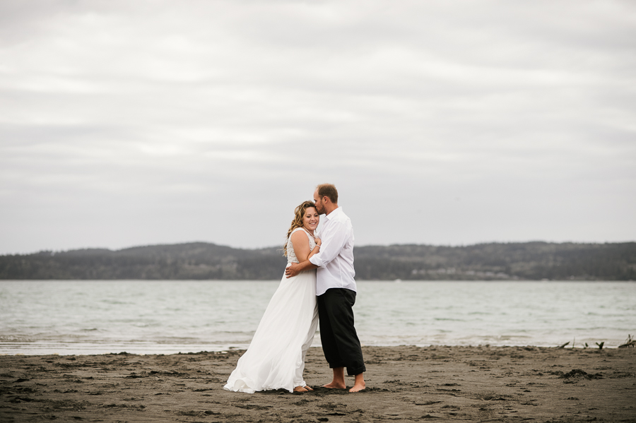 mount-verson-craft-island-wedding-elopement-14