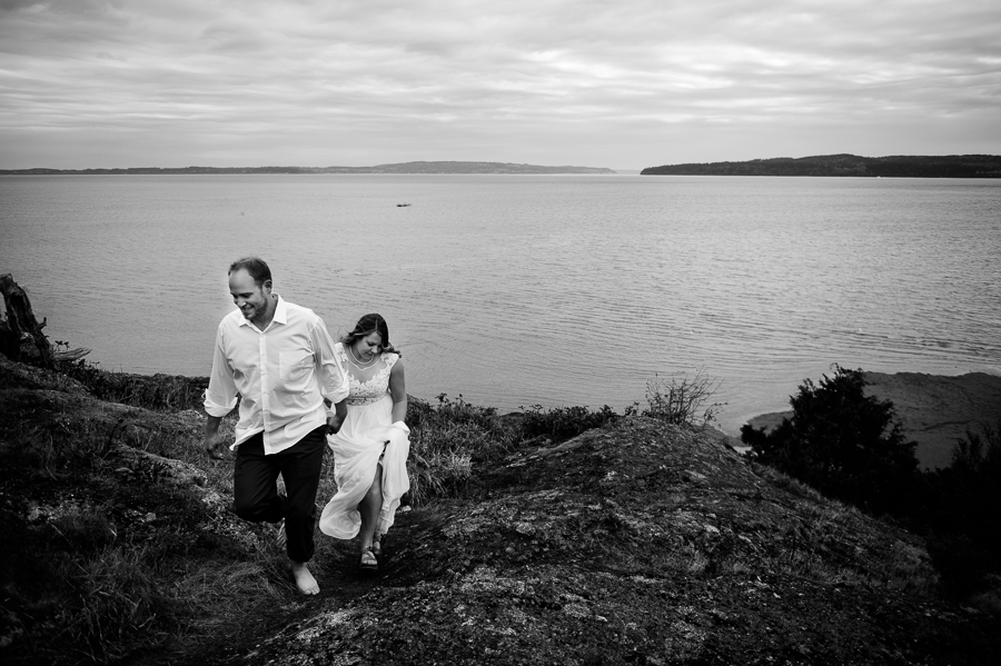 mount-verson-craft-island-wedding-elopement-17