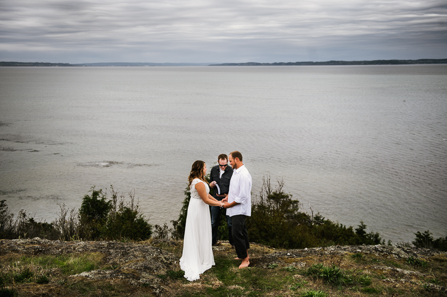 mount-verson-craft-island-wedding-elopement-21