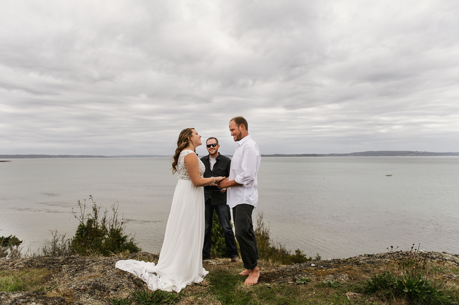 mount-verson-craft-island-wedding-elopement-22