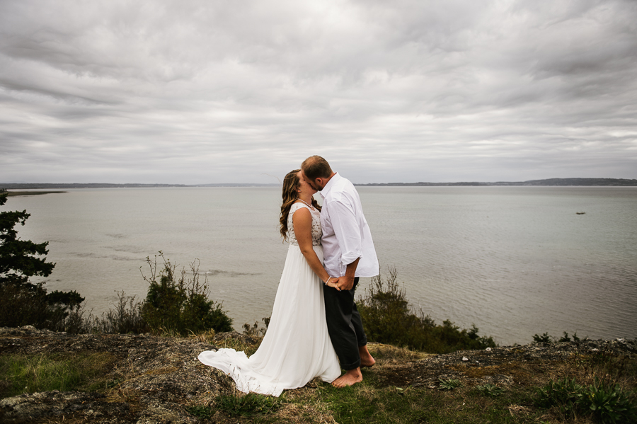 mount-verson-craft-island-wedding-elopement-26