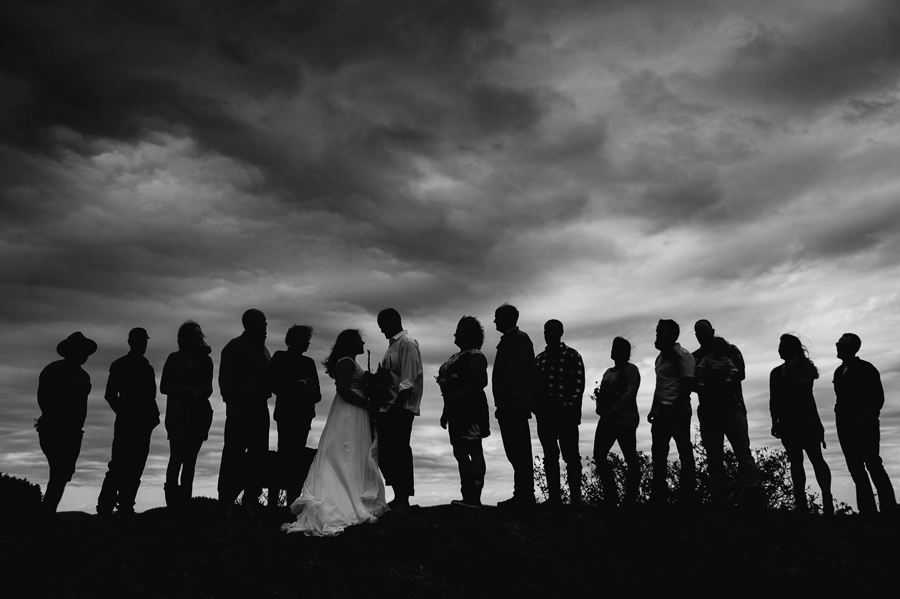 mount-verson-craft-island-wedding-elopement-29