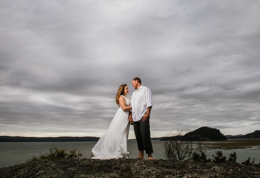 mount-verson-craft-island-wedding-elopement-33