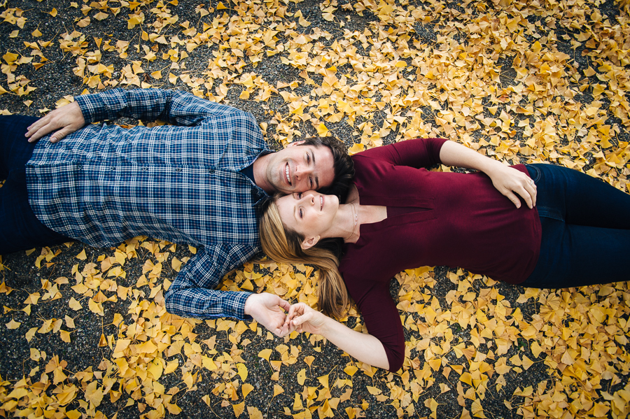 olympic-sculpture-park-fall-engagement-session-9