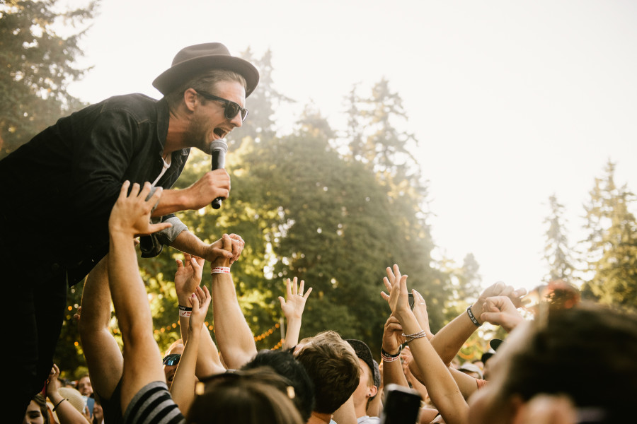 logan-westom-seattle-concert-photographer-best-of-2015-25