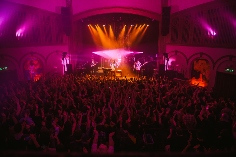 logan-westom-seattle-concert-photographer-best-of-2015-30