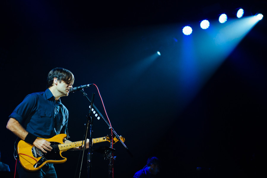 logan-westom-seattle-concert-photographer-best-of-2015-7