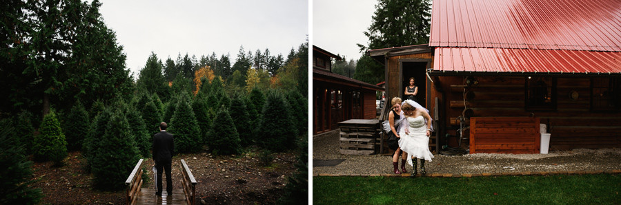 trinifty-tree-farm-fall-rainy-wedding-18