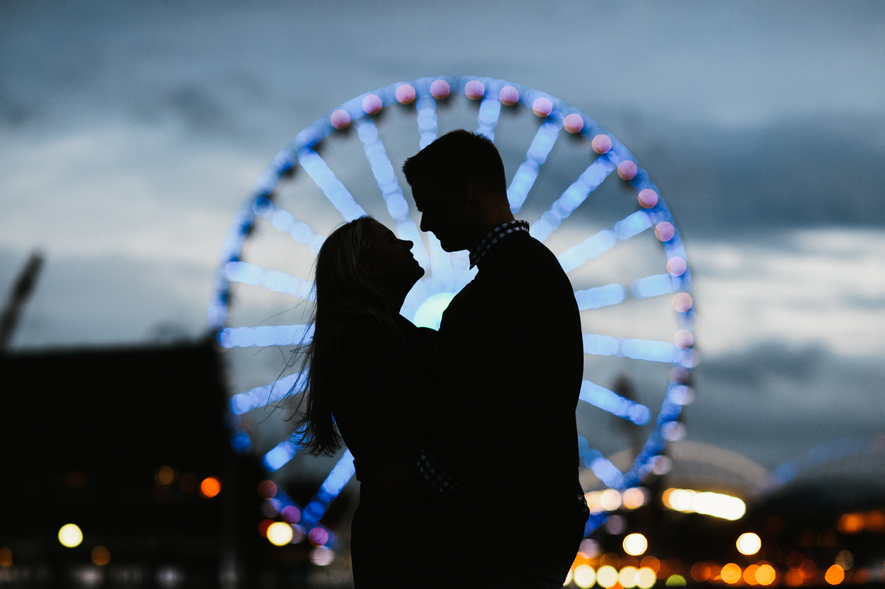 seattle-wedding-photographer-engagement-sessions-best-10