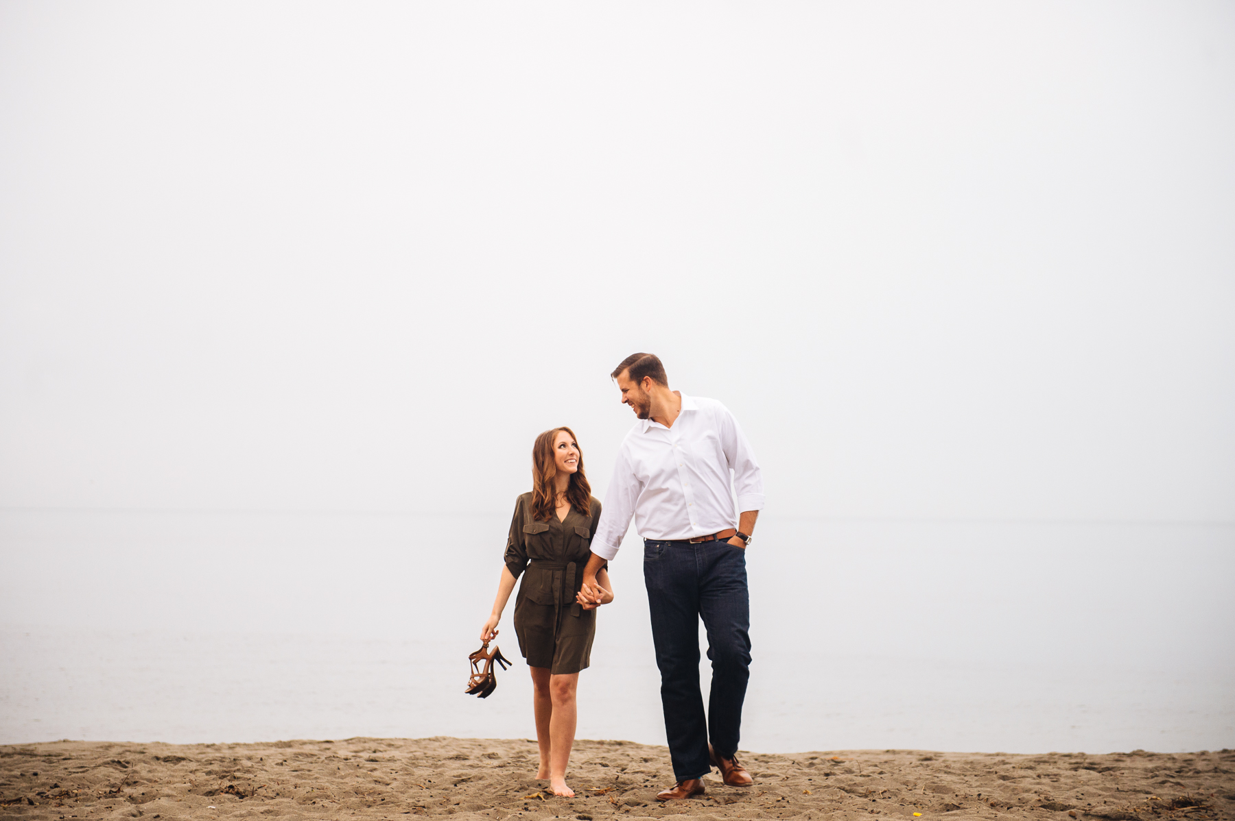 seattle-wedding-photographer-engagement-sessions-best-13