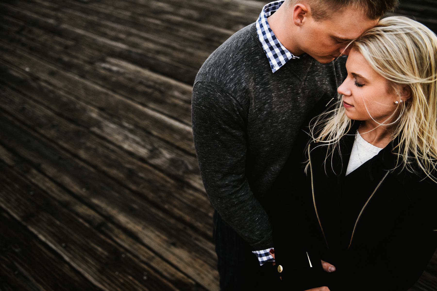 seattle-wedding-photographer-engagement-sessions-best-14