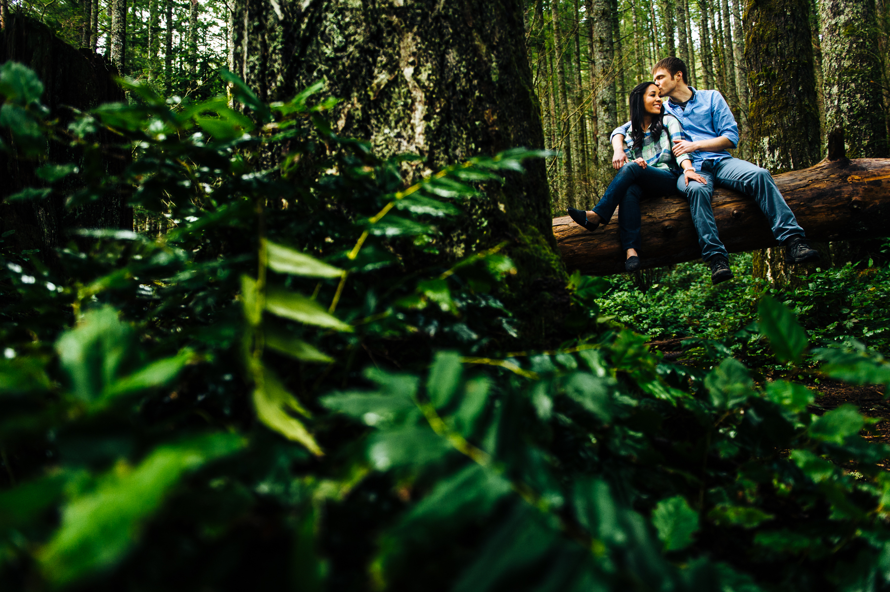 seattle-wedding-photographer-engagement-sessions-best-15