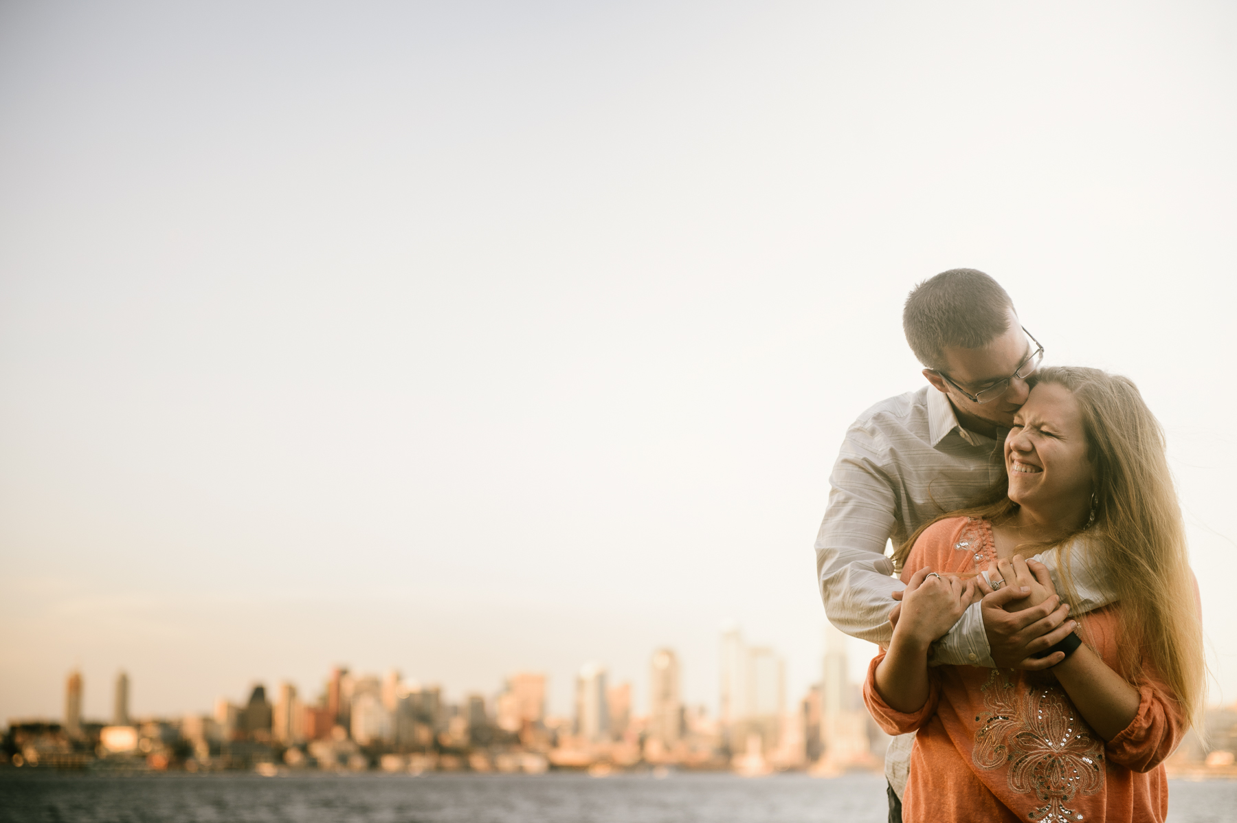 seattle-wedding-photographer-engagement-sessions-best-17