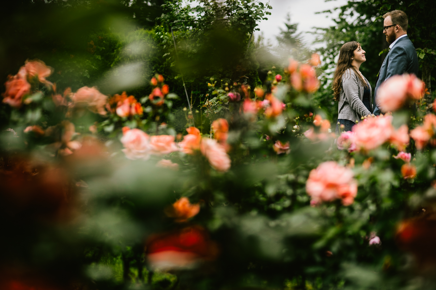 seattle-wedding-photographer-engagement-sessions-best-19