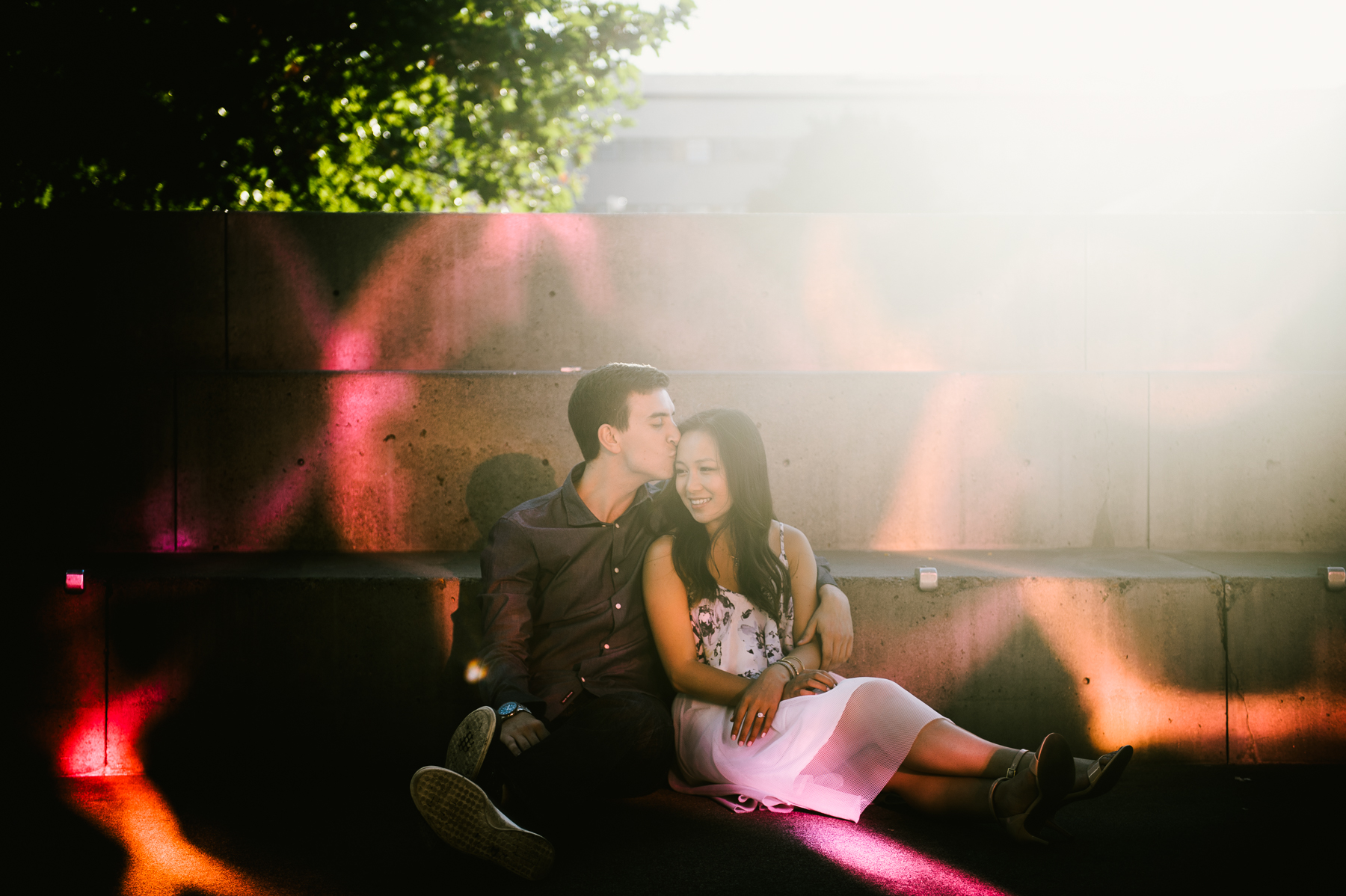 seattle-wedding-photographer-engagement-sessions-best-2