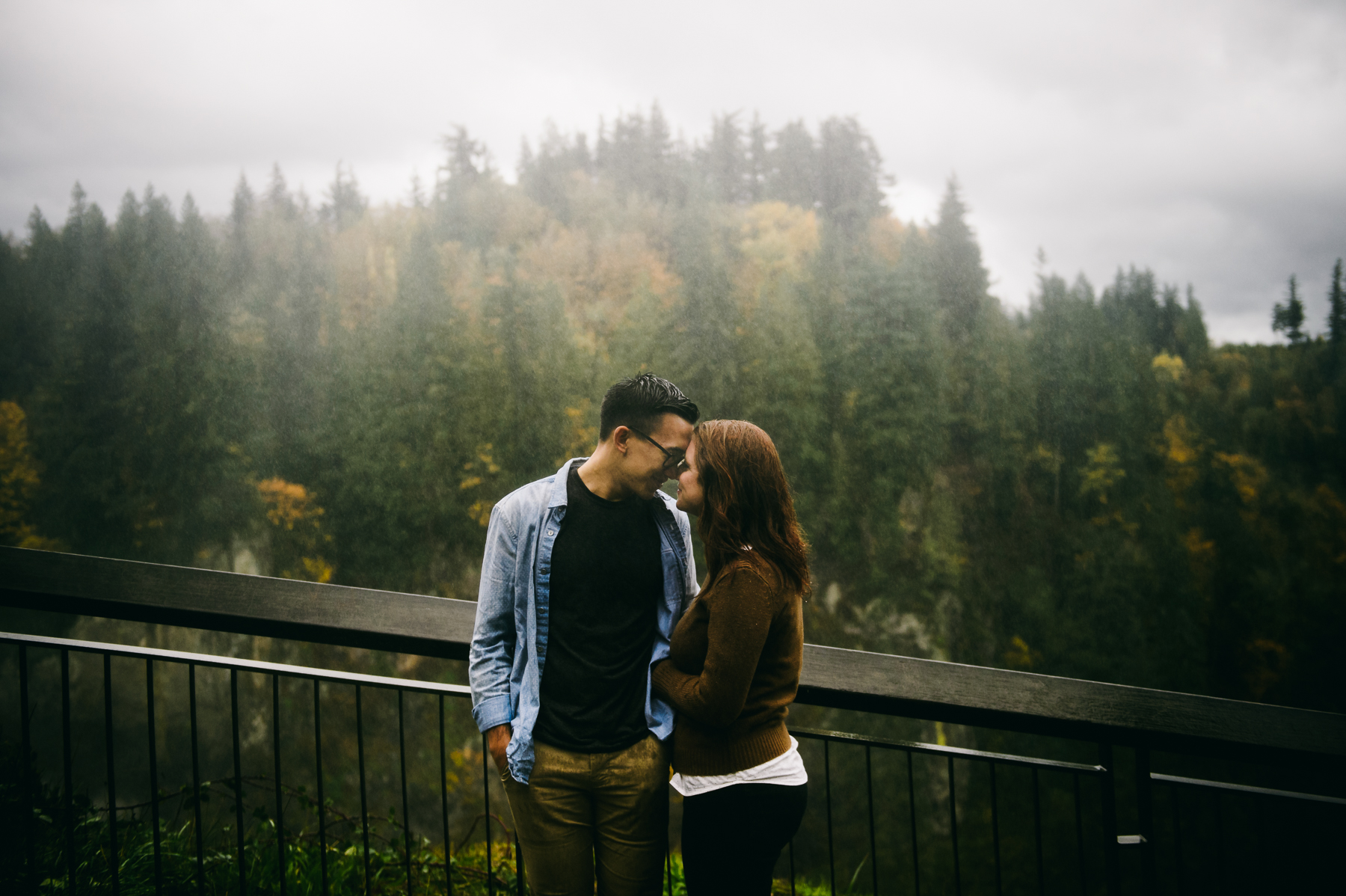 seattle-wedding-photographer-engagement-sessions-best-23