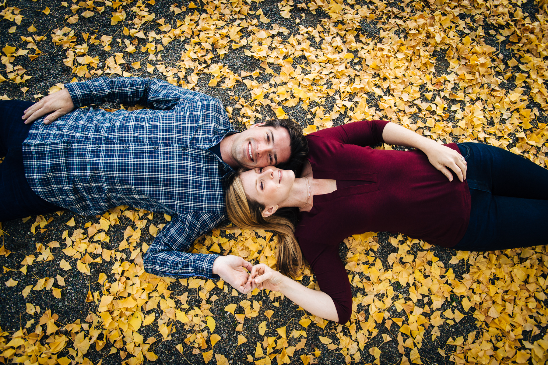 seattle-wedding-photographer-engagement-sessions-best-24