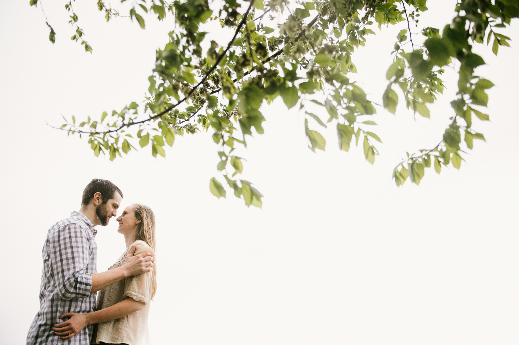 seattle-wedding-photographer-engagement-sessions-best-27