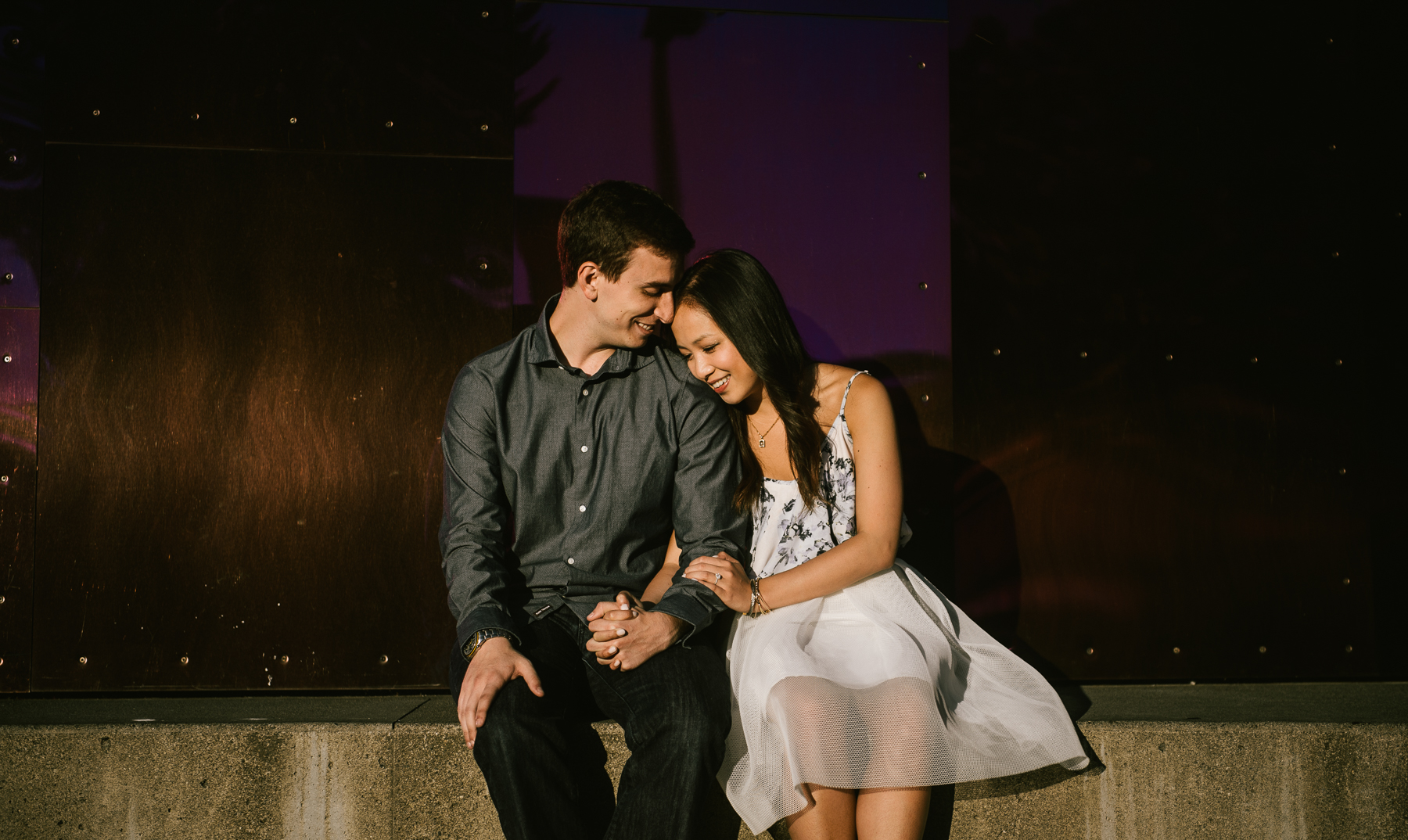 seattle-wedding-photographer-engagement-sessions-best-28