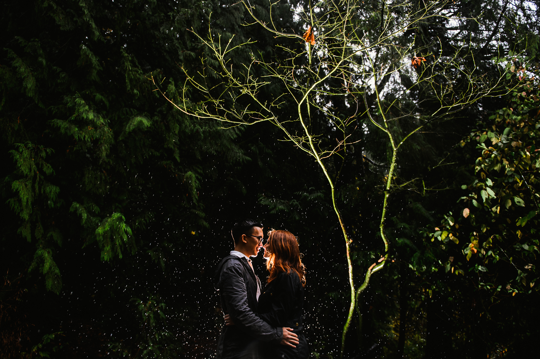 seattle-wedding-photographer-engagement-sessions-best-29