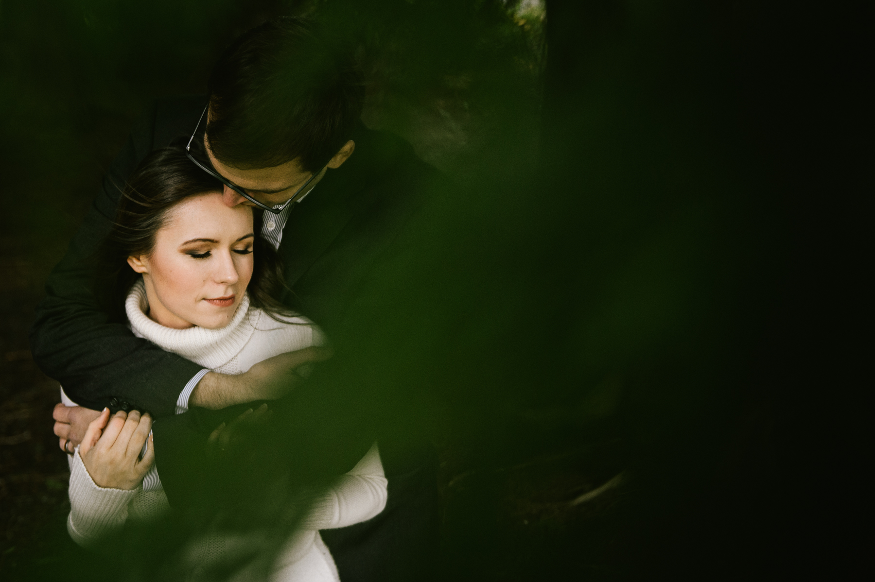 seattle-wedding-photographer-engagement-sessions-best-35