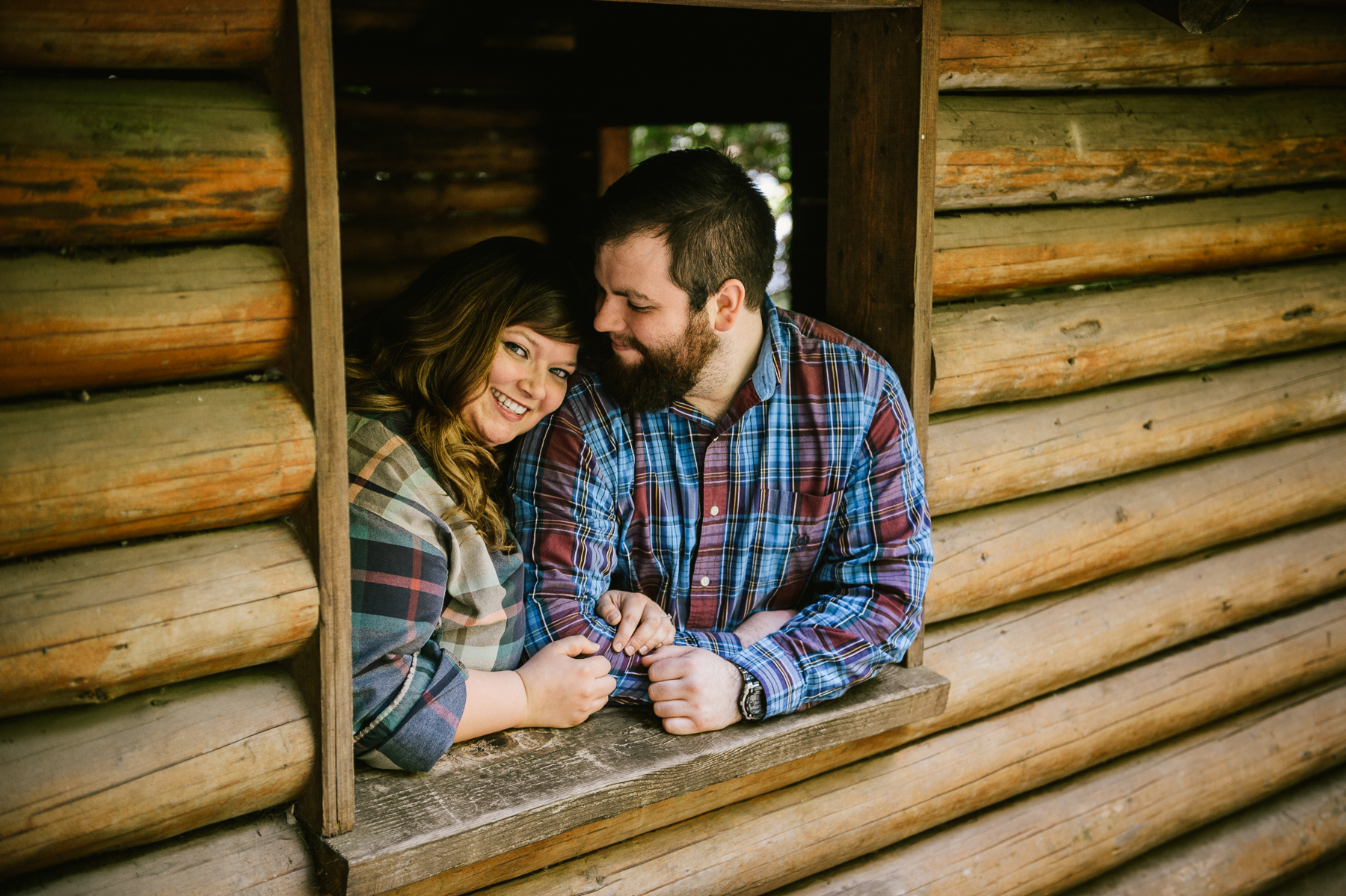 seattle-wedding-photographer-engagement-sessions-best-37