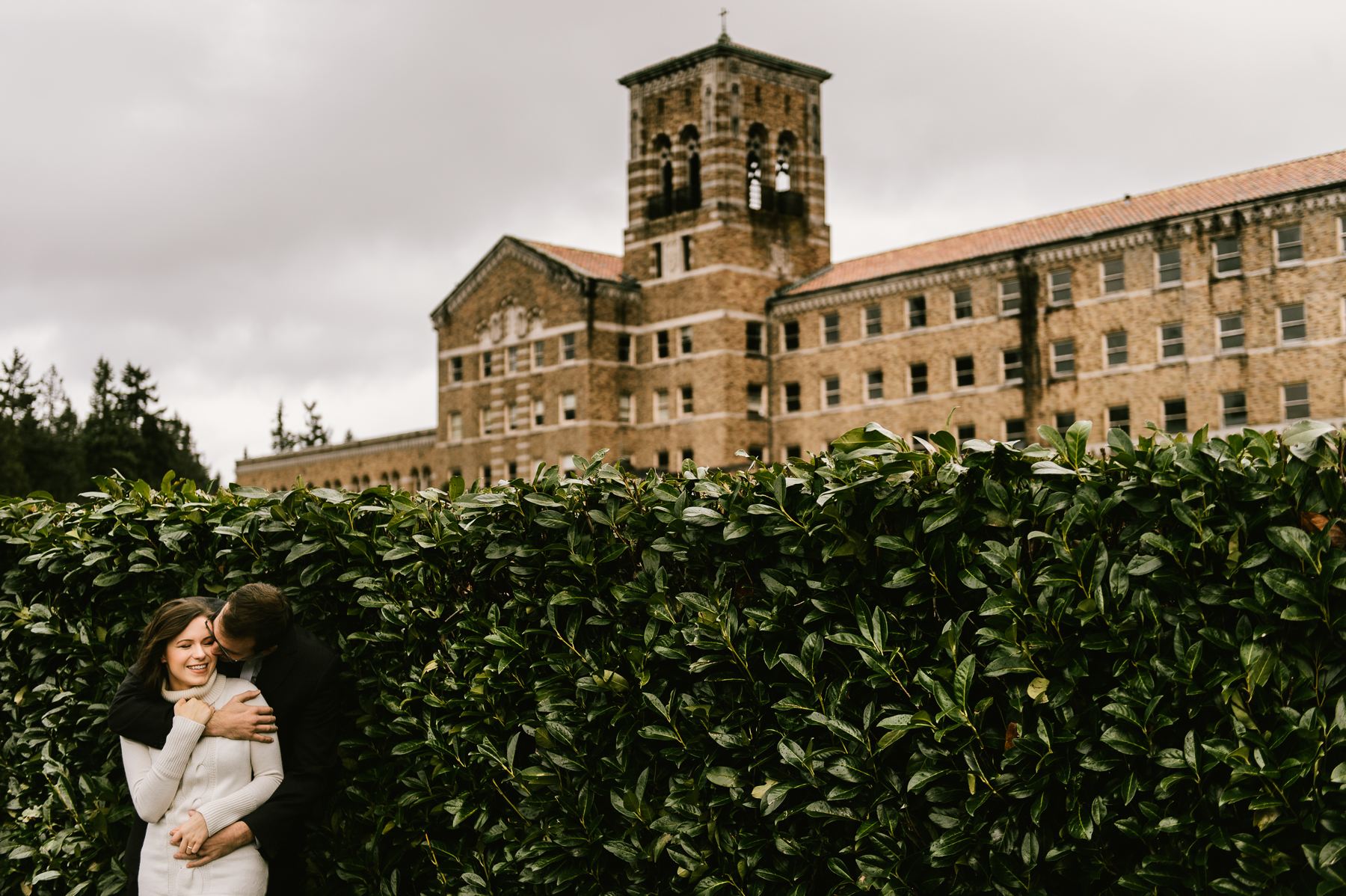 seattle-wedding-photographer-engagement-sessions-best-38
