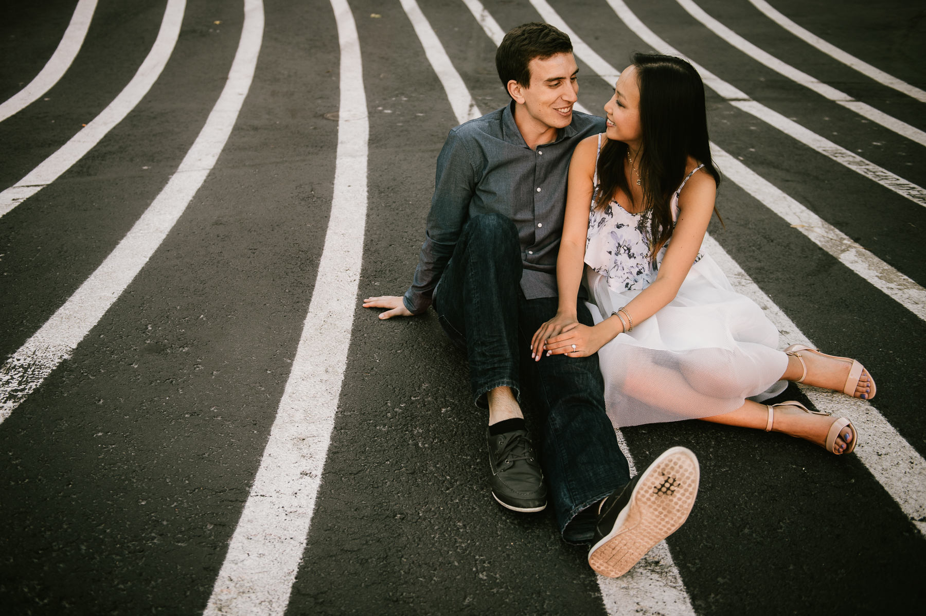 seattle-wedding-photographer-engagement-sessions-best-39